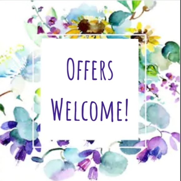 Free People Sweaters - 🌻 Same or Next Day Shipping 🌻